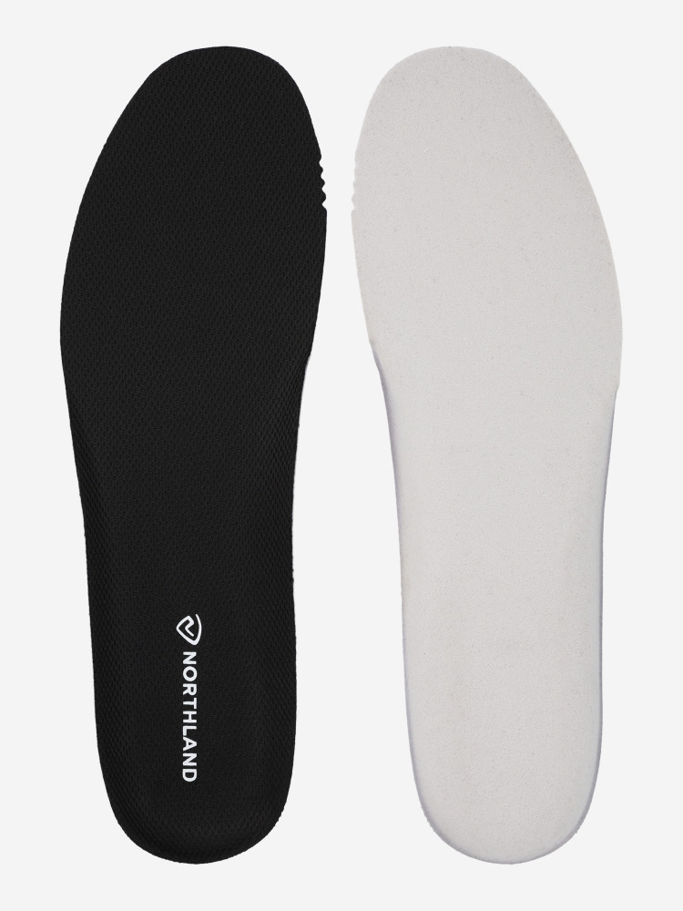 Кроссовки мужские Tosens - фото 7