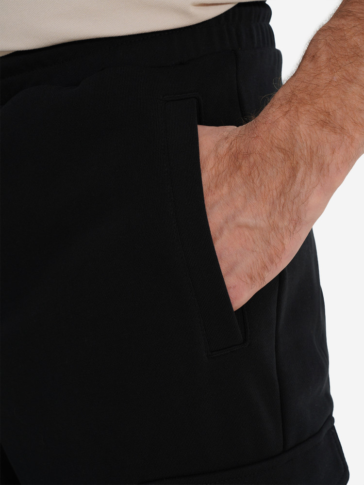 Шорты мужские - фото 6