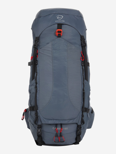 Рюкзак Camino, 60 л