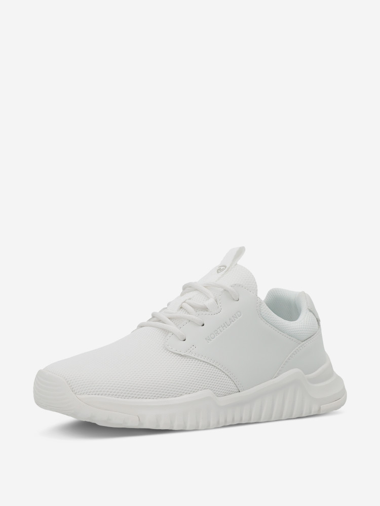 Полуботинки женские Osten - фото 2