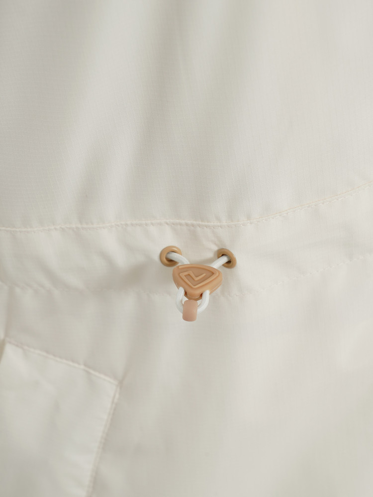 Ветровка женская - фото 12