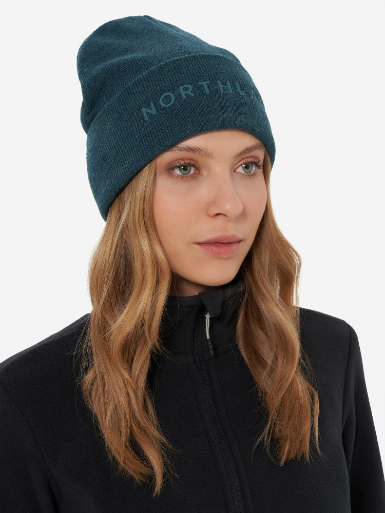 Шапка - фото 2