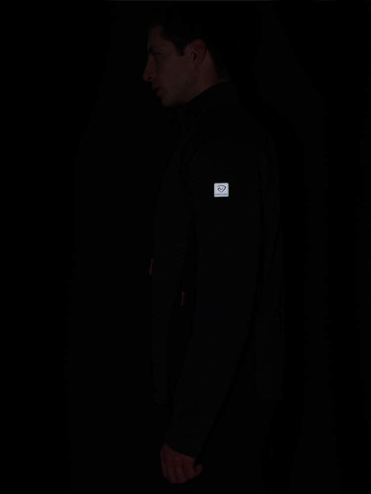 Толстовка мужская - фото 10