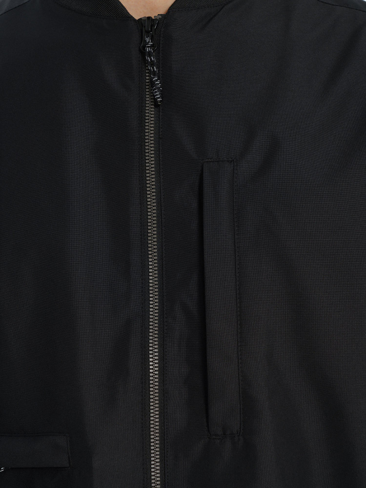 Ветровка мужская - фото 7