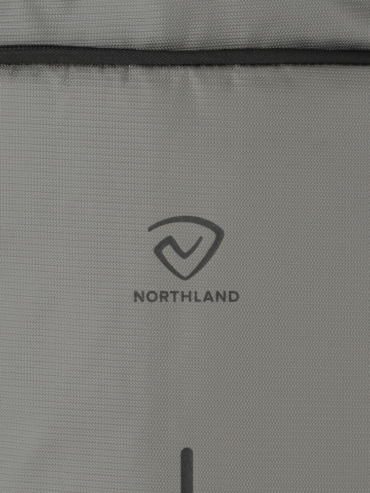 Рюкзак - фото 11