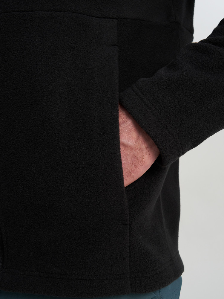 Толстовка мужская - фото 8