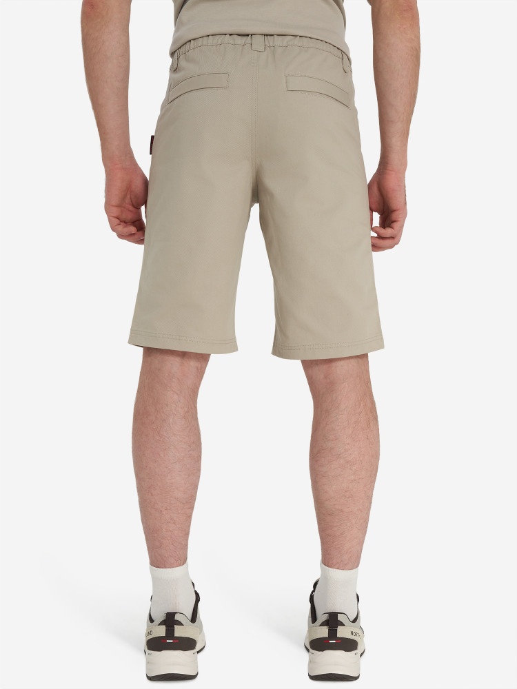 Шорты мужские - фото 3