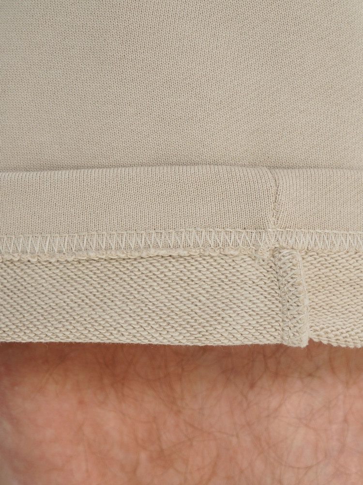 Шорты мужские - фото 10