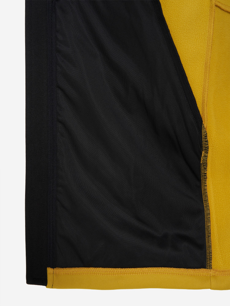 Толстовка мужская - фото 10