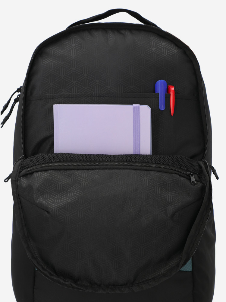 Рюкзак - фото 7