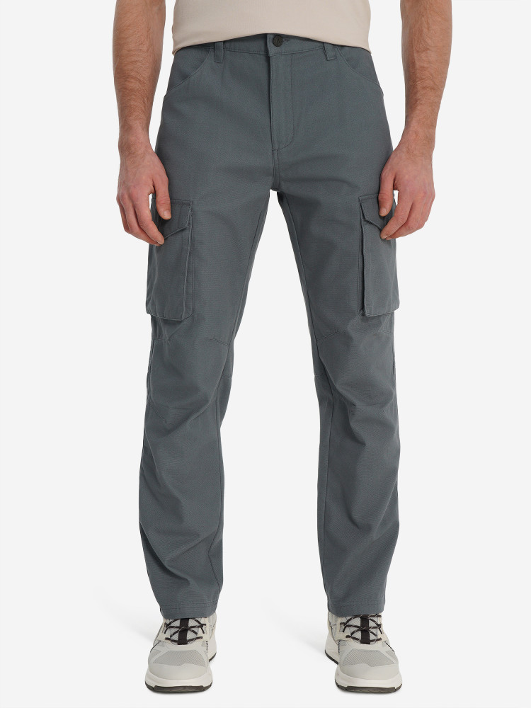 Брюки мужские - фото 2