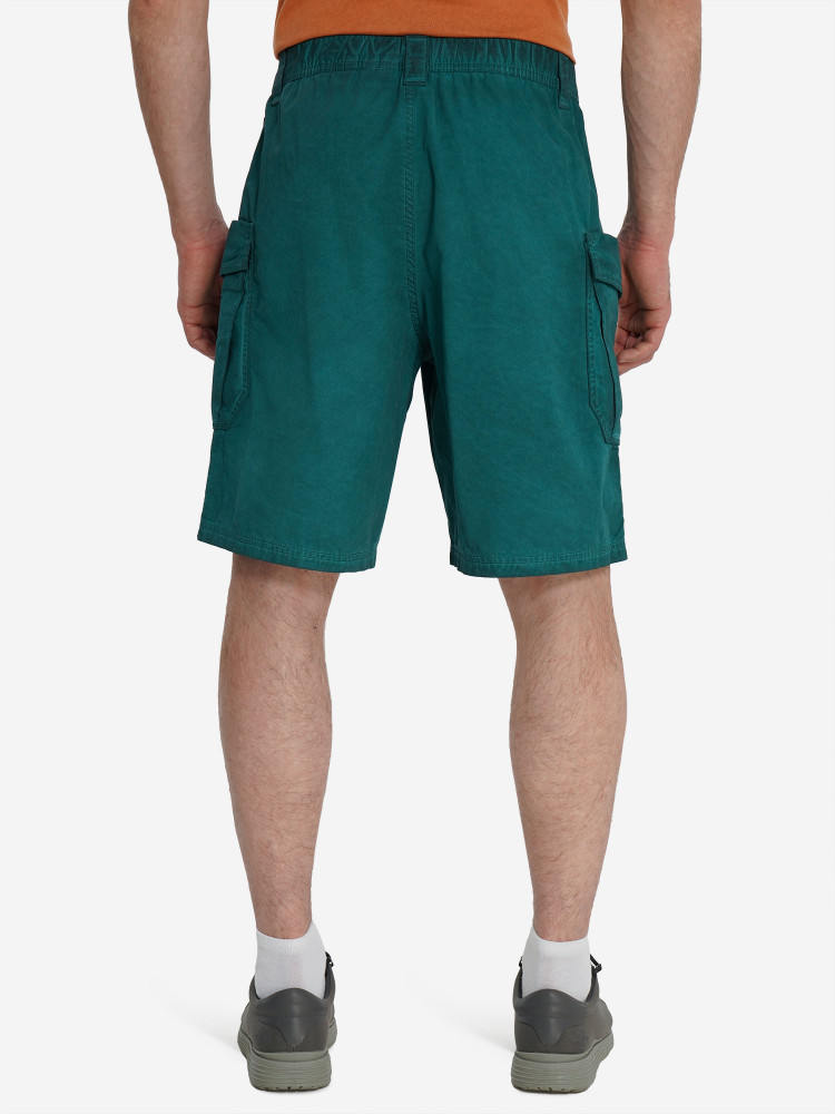 Шорты мужские - фото 3