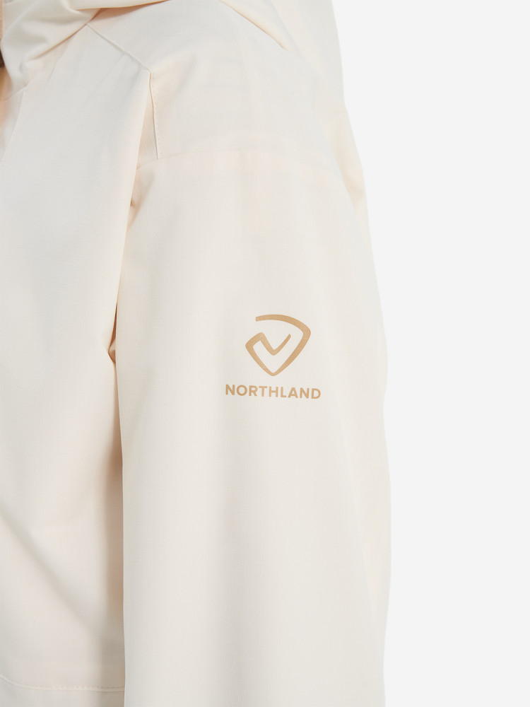 Ветровка женская - фото 11