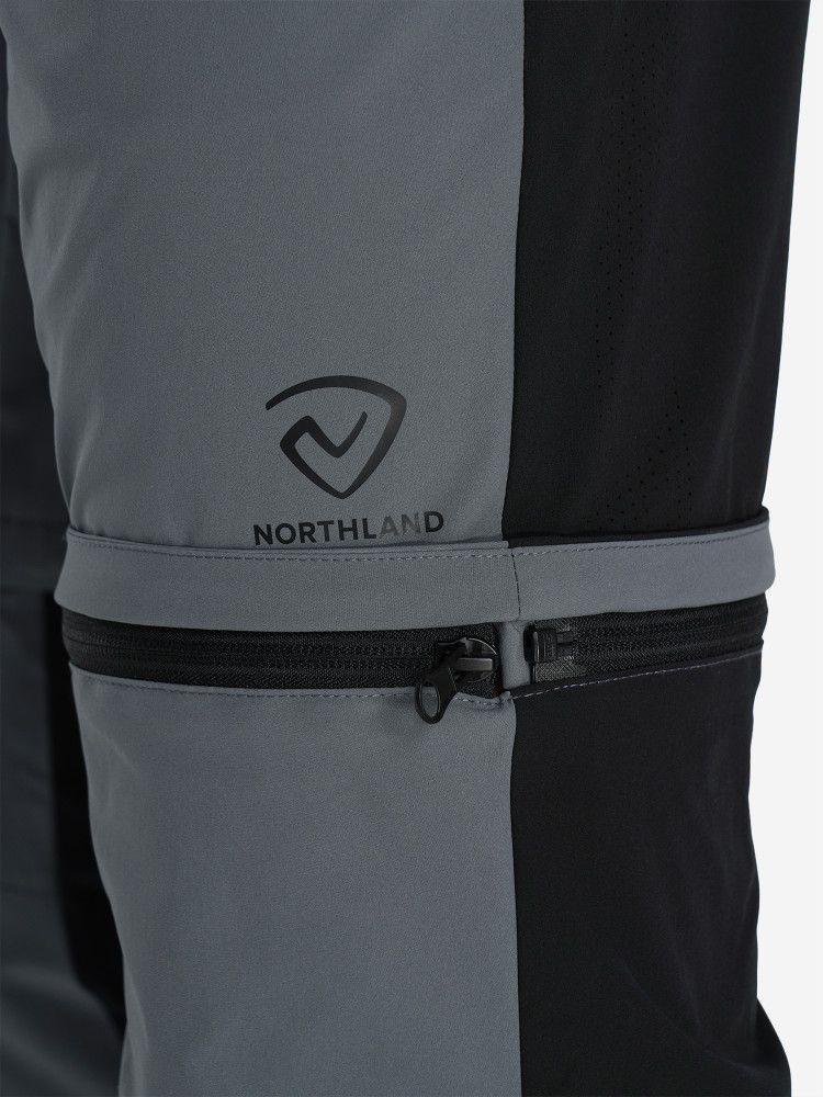 Брюки мужские - фото 11