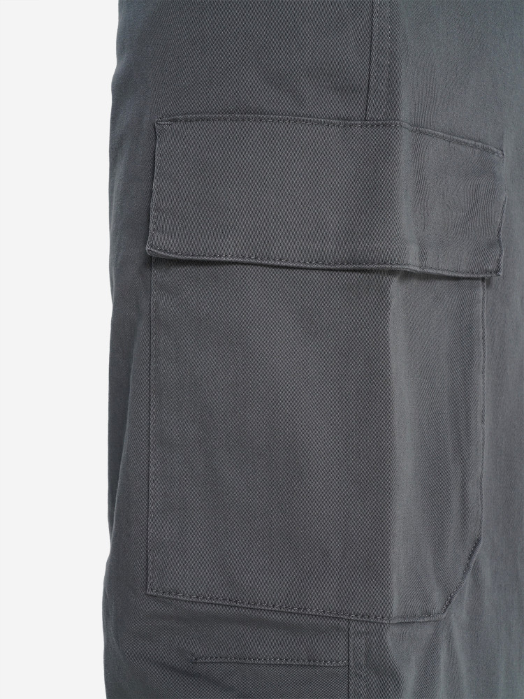 Брюки мужские - фото 8