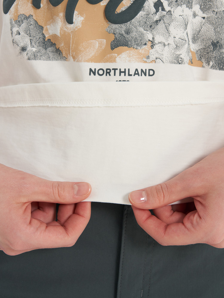 Футболка женская - фото 7