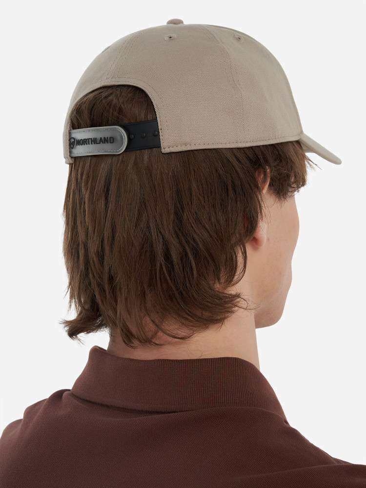 Бейсболка - фото 6