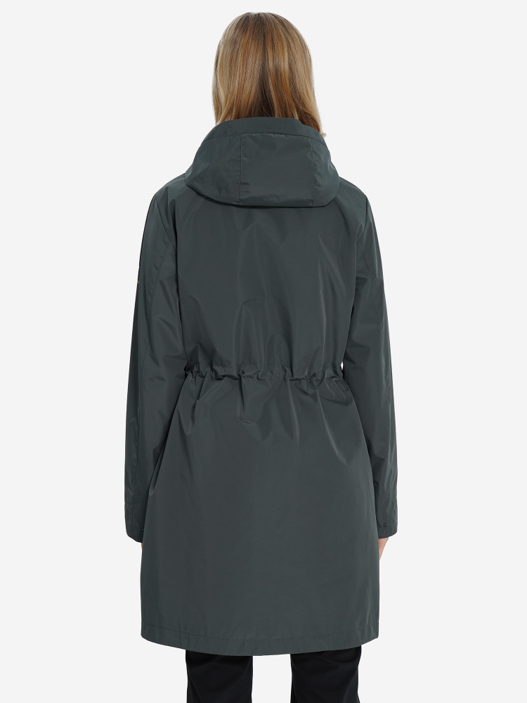 Ветровка женская - фото 7