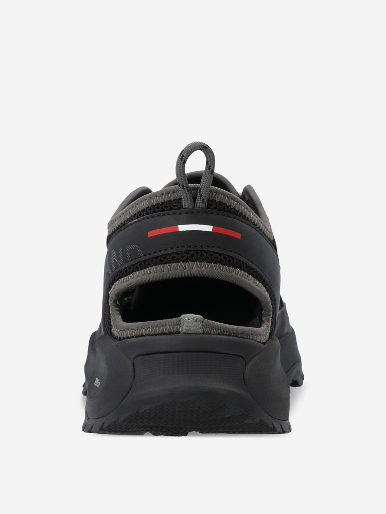 Полуботинки мужские Rosental Hybrid - фото 4