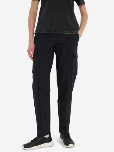 Брюки женские