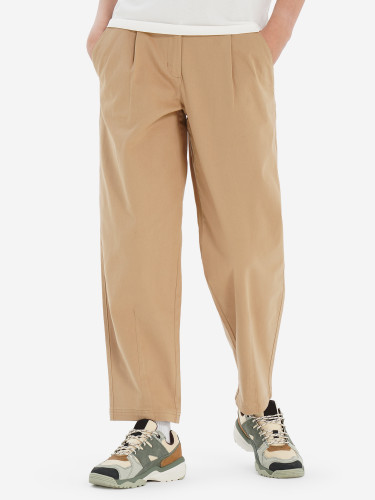 Брюки женские