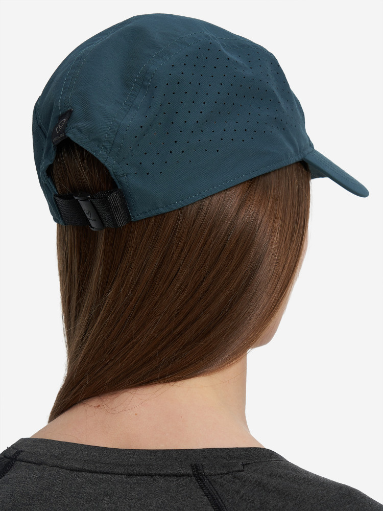 Бейсболка - фото 5