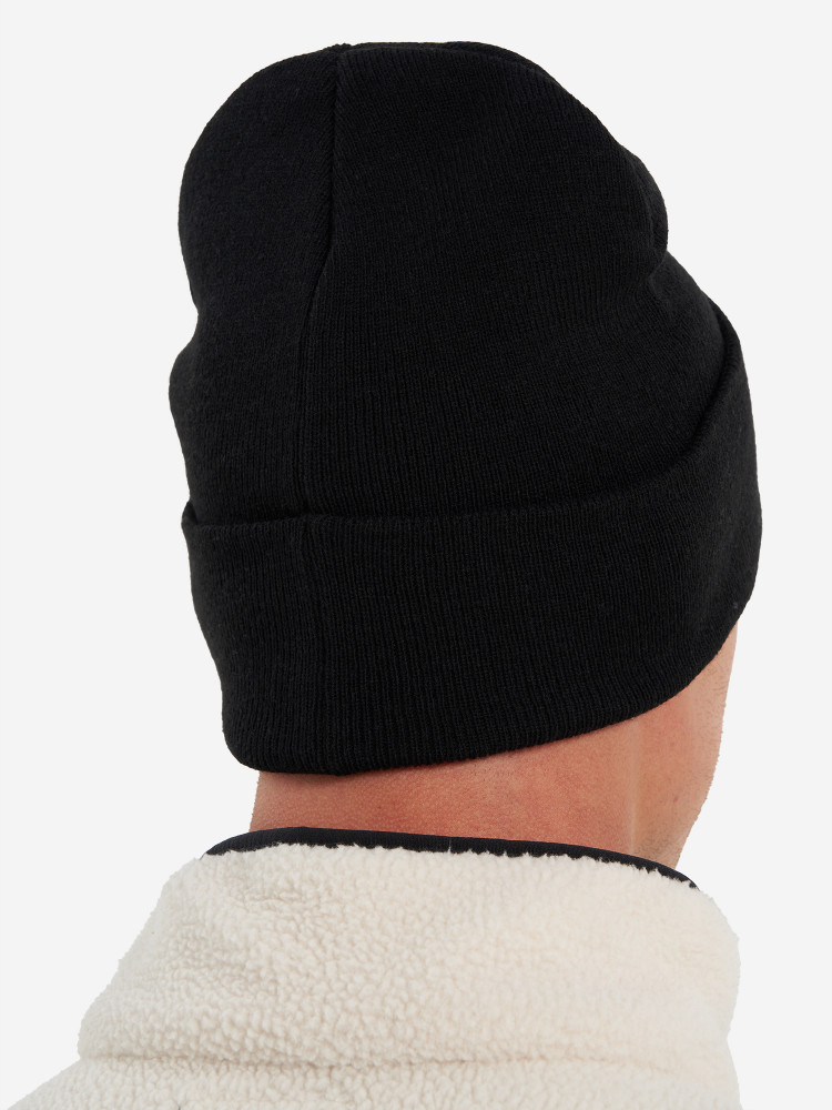 Шапка - фото 5