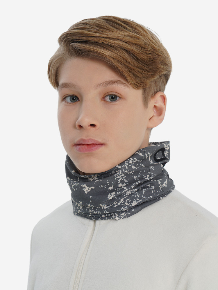 Гейтор для мальчиков - фото 2