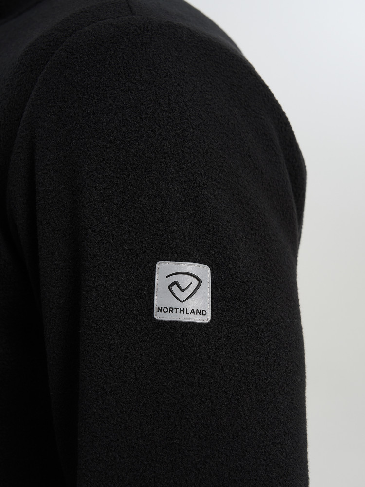 Толстовка мужская - фото 7