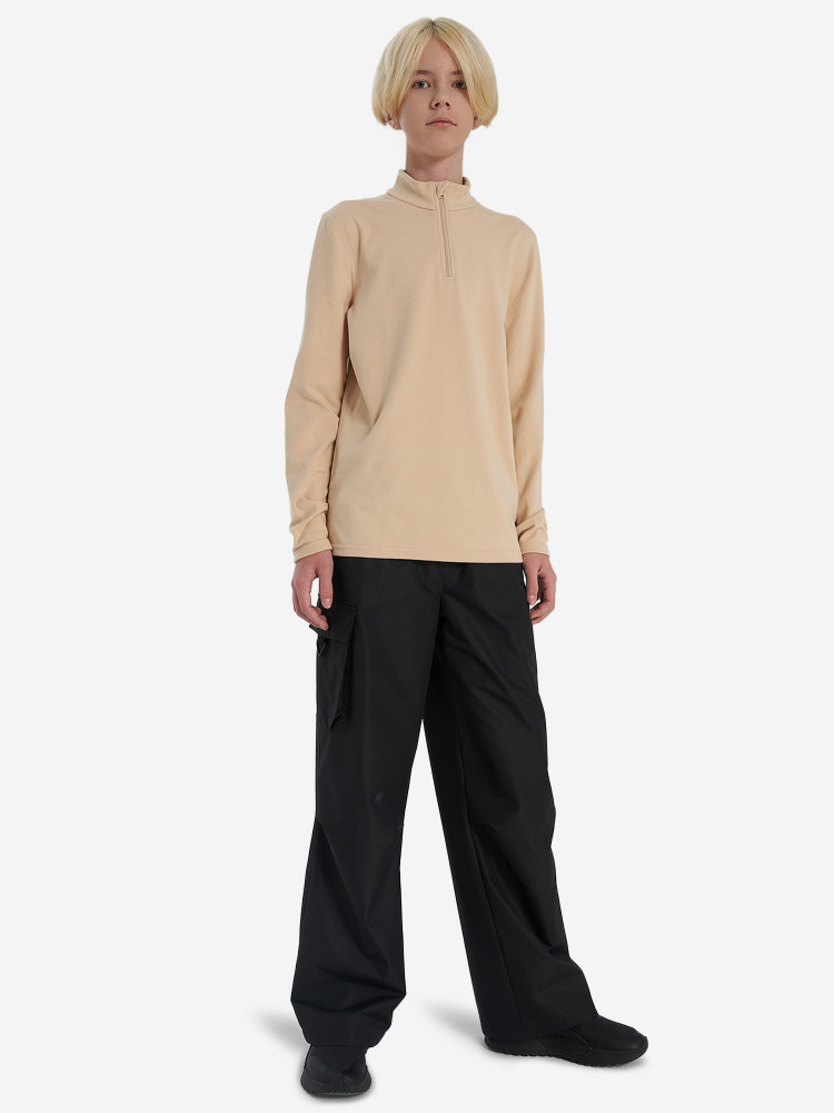 Брюки для мальчиков - фото 5