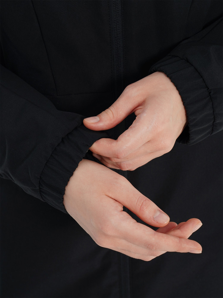 Ветровка женская - фото 7