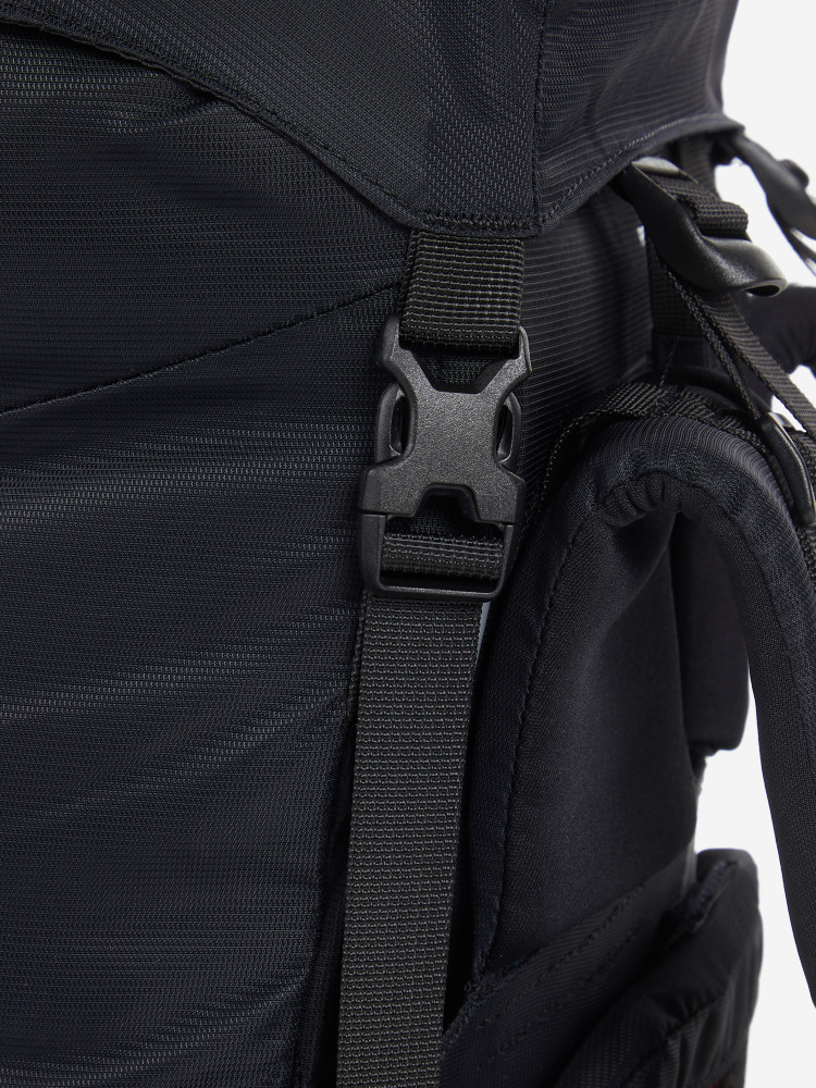 Рюкзак Camino, 60 л - фото 12