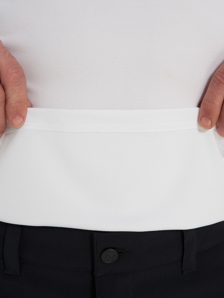 Поло мужское - фото 7