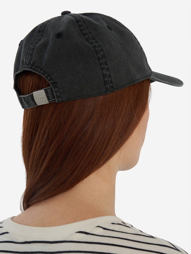 Бейсболка - фото 6