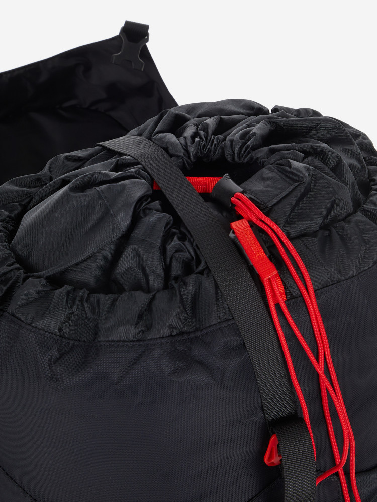 Рюкзак Camino, 60 л - фото 28