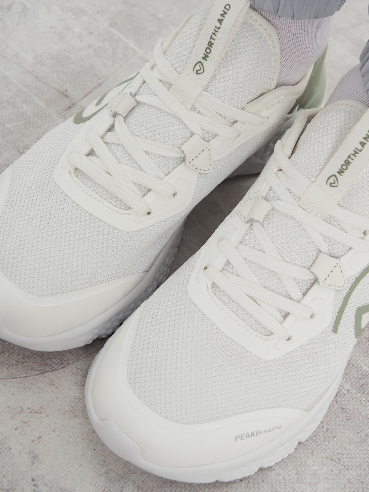 Полуботинки женские Tosens - фото 10