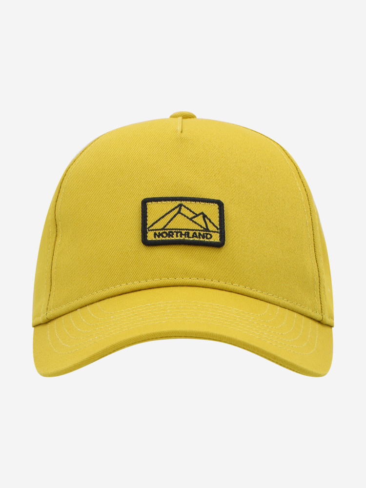 Бейсболка для мальчиков - фото 2