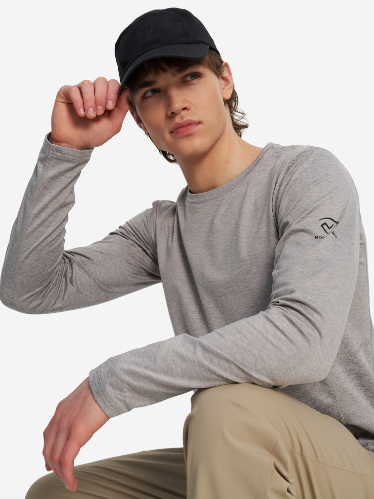 Бейсболка - фото 4