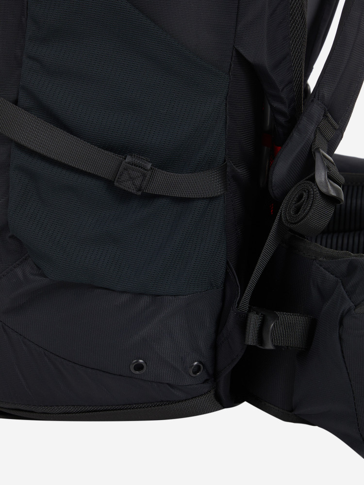 Рюкзак Camino, 60 л - фото 10