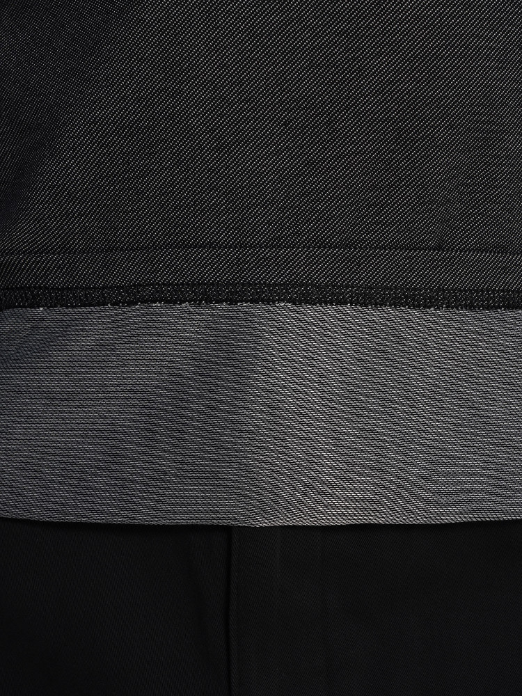 Поло мужское - фото 7