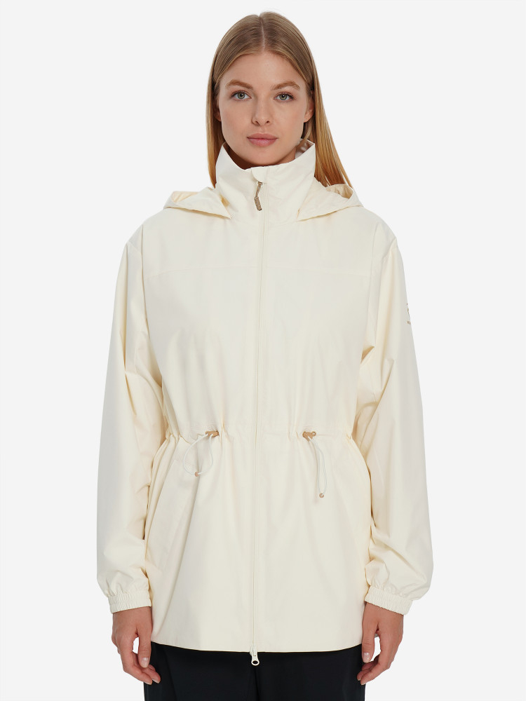 Ветровка женская - фото 5