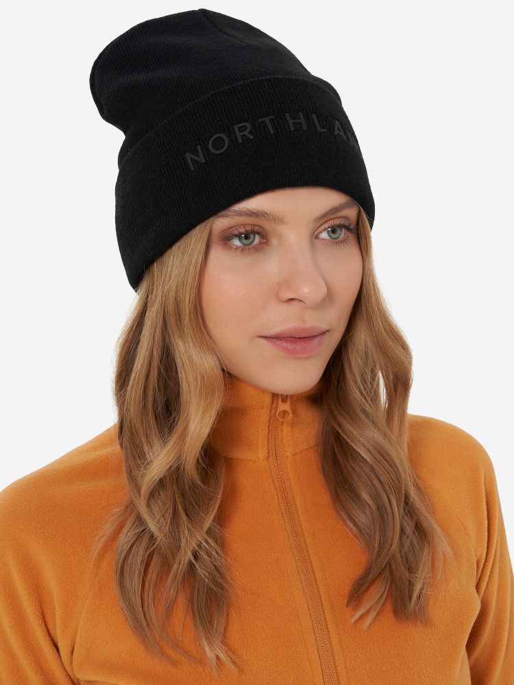 Шапка - фото 2