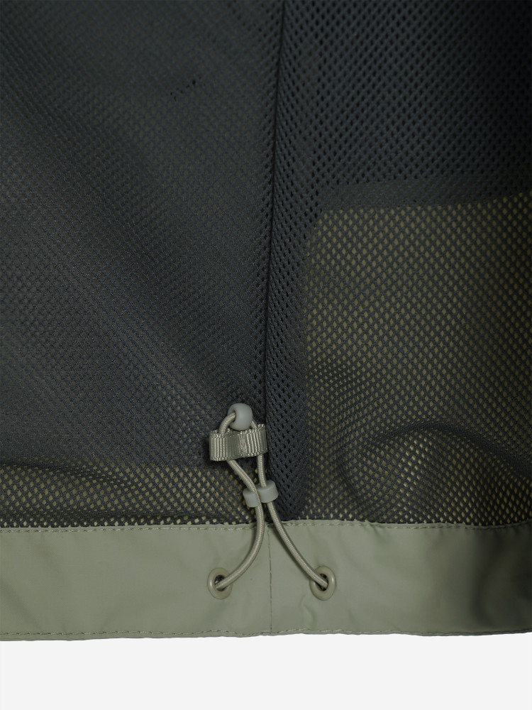 Ветровка женская - фото 11