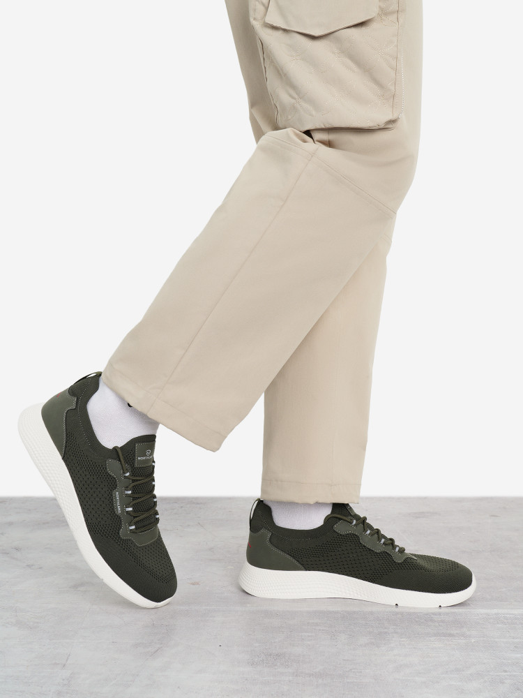 Кроссовки мужские Rand 2 - фото 8