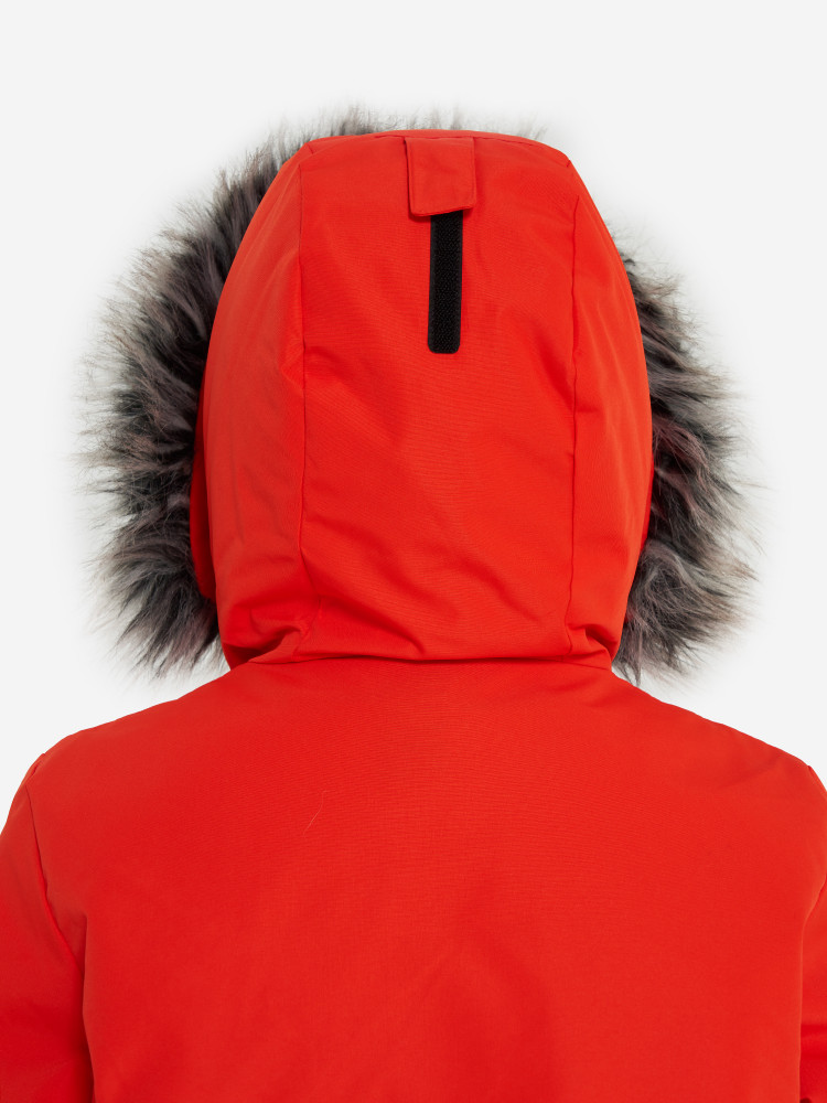 Комбинезон для мальчиков - фото 5