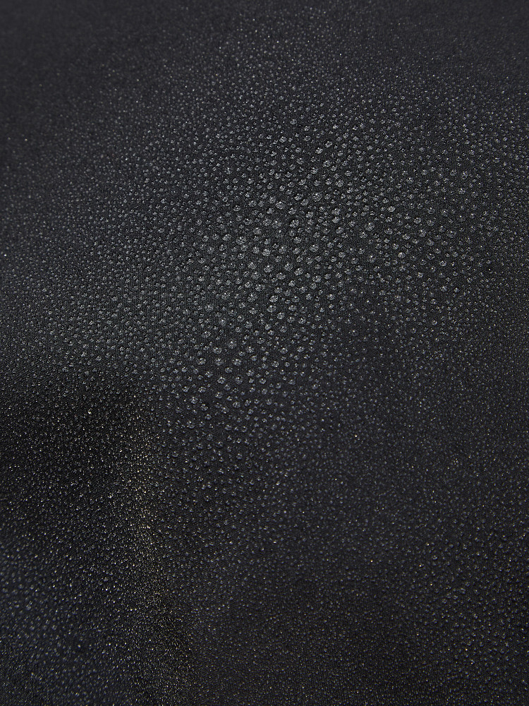 Рубашка мужская - фото 8