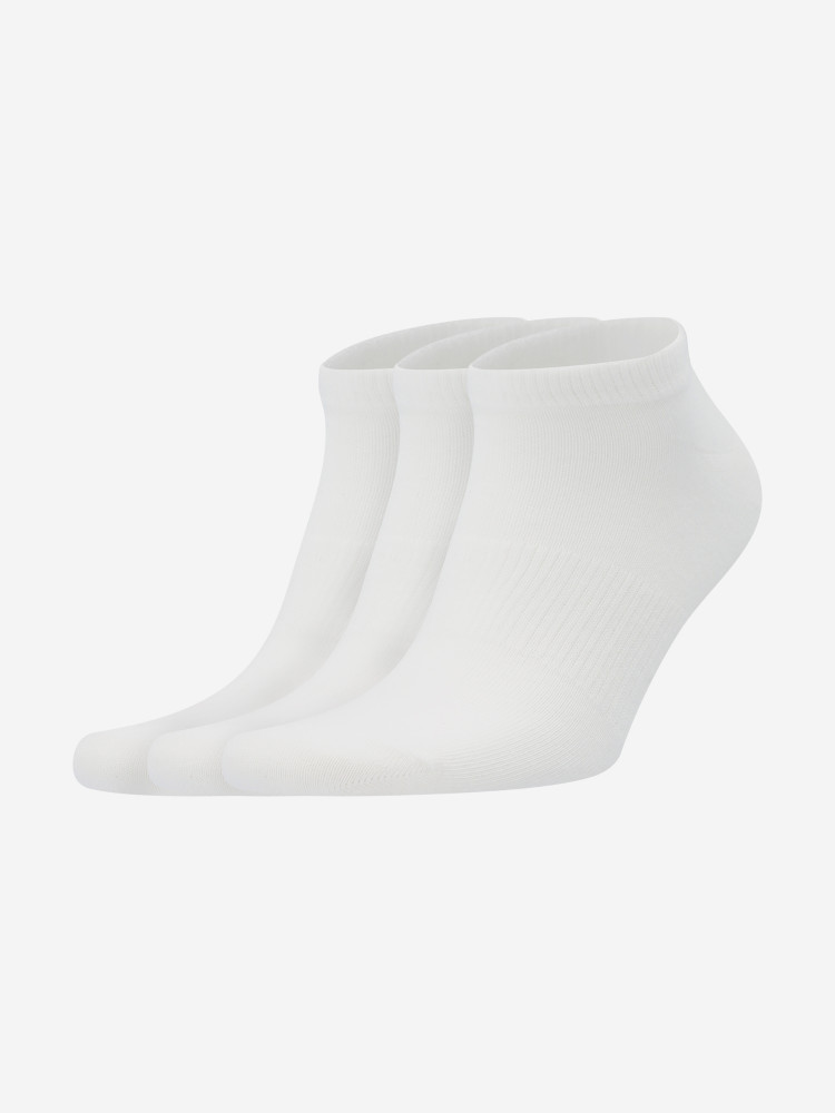 Носки, 3 пары