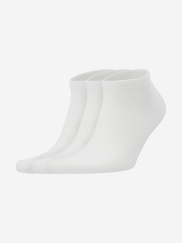 Носки, 3 пары