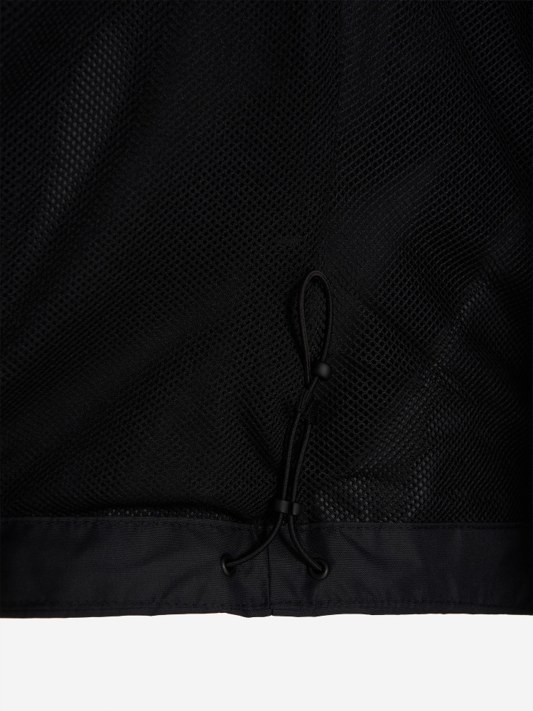 Куртка мембранная мужская - фото 12