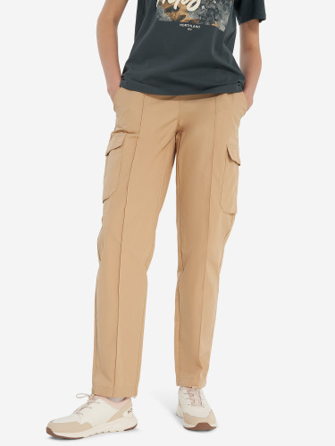 Брюки женские